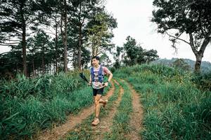 BIB: 
                            <button type="button" onclick="openModal(26036520)" class="btn btn-primary btn-sm float-right btn-popup" data-toggle="modal" data-target=".modal-high-quality">
                        <i class="fas fa-shopping-cart"></i> Add to Cart
                    </button>
                                            <button type="button" onclick="isThisMe(26036520, true)" class="btn btn-success btn-sm float-right btn-popup btn-isme hidden" data-toggle="tooltip" data-placement="bottom" title="นี่คือรูปของคุณใช่ไหม คลิกที่นี่เพื่อเอาเข้าอัลบั้ม">
                        <i class="fas fa-plus"></i> Add to album
                    </button>
                    <button type="button" onclick="isThisMe(26036520, false)" class="btn btn-warning btn-sm float-right btn-popup btn-isnotme hidden">
                        <i class="fas fa-ban"></i> Remove from album
                    </button>